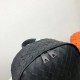 BOTTEGA VENETA Backpack 2023FW Popular and elegant BOTTEGA VENETA Backpack 2023FW Popular and elegant