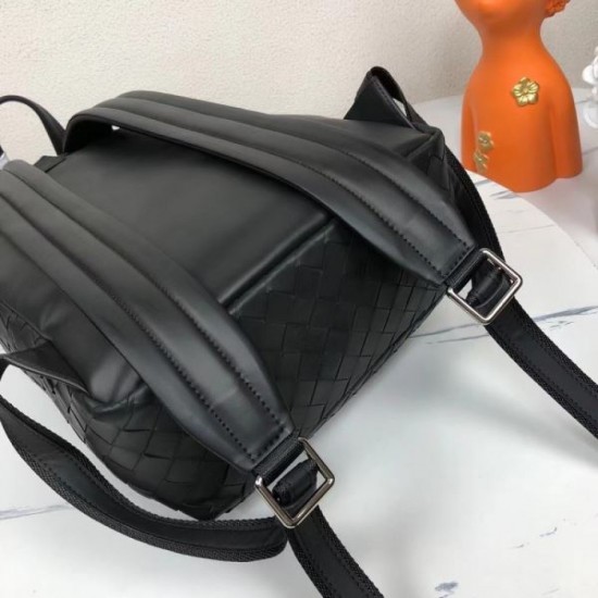 BOTTEGA VENETA Backpack 2023FW Popular and elegant BOTTEGA VENETA Backpack 2023FW Popular and elegant