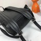 BOTTEGA VENETA Backpack 2023FW Popular and elegant BOTTEGA VENETA Backpack 2023FW Popular and elegant