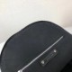 BOTTEGA VENETA Backpack 2023FW Popular and elegant BOTTEGA VENETA Backpack 2023FW Popular and elegant
