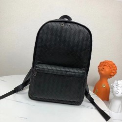 BOTTEGA VENETA Bottega Veneta Backpack 2023FW Hot Popular Items