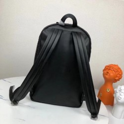 BOTTEGA VENETA Bottega Veneta Backpack 2023FW Hot Popular Items