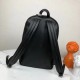 BOTTEGA VENETA Bottega Veneta Backpack 2023FW Hot Popular Items BOTTEGA VENETA Bottega Veneta Backpack 2023FW Hot Popular Items
