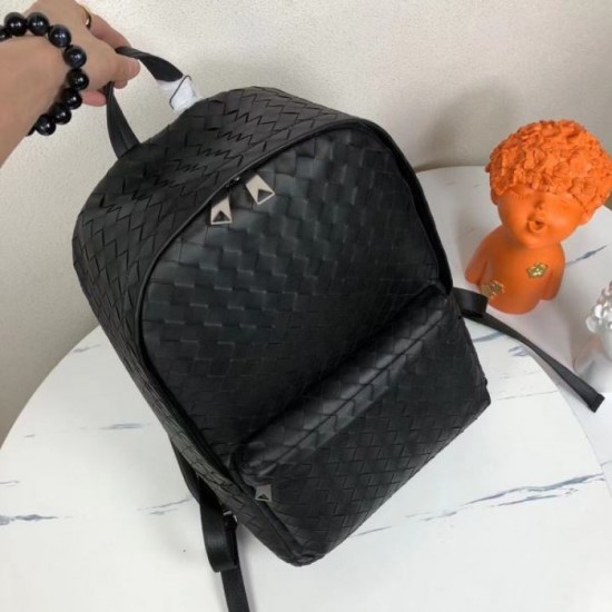 BOTTEGA VENETA Bottega Veneta Backpack 2023FW Hot Popular Items BOTTEGA VENETA Bottega Veneta Backpack 2023FW Hot Popular Items