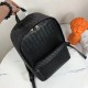 BOTTEGA VENETA Bottega Veneta Backpack 2023FW Hot Popular Items BOTTEGA VENETA Bottega Veneta Backpack 2023FW Hot Popular Items