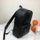 BOTTEGA VENETA Bottega Veneta Backpack 2023FW Hot Popular Items BOTTEGA VENETA Bottega Veneta Backpack 2023FW Hot Popular Items