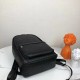 BOTTEGA VENETA Bottega Veneta Backpack 2023FW Hot Popular Items BOTTEGA VENETA Bottega Veneta Backpack 2023FW Hot Popular Items