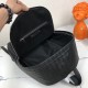 BOTTEGA VENETA Bottega Veneta Backpack 2023FW Hot Popular Items BOTTEGA VENETA Bottega Veneta Backpack 2023FW Hot Popular Items