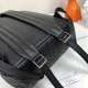 BOTTEGA VENETA Bottega Veneta Backpack 2023FW Hot Popular Items BOTTEGA VENETA Bottega Veneta Backpack 2023FW Hot Popular Items
