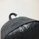 BOTTEGA VENETA Bottega Veneta Backpack 2023FW Hot Popular Items BOTTEGA VENETA Bottega Veneta Backpack 2023FW Hot Popular Items