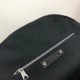 BOTTEGA VENETA Bottega Veneta Backpack 2023FW Hot Popular Items BOTTEGA VENETA Bottega Veneta Backpack 2023FW Hot Popular Items