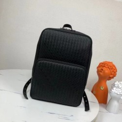 BOTTEGA VENETA Backpack 2023FW Limited time discount