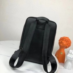BOTTEGA VENETA Backpack 2023FW Limited time discount