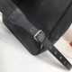 BOTTEGA VENETA Backpack 2023FW Limited time discount BOTTEGA VENETA Backpack 2023FW Limited time discount