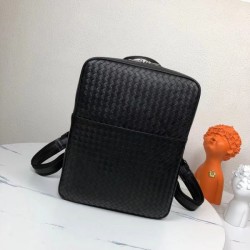 BOTTEGA VENETA Bottega Veneta Backpack 2023FW now available at new price!