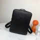 BOTTEGA VENETA Bottega Veneta Backpack 2023FW now available at new price! BOTTEGA VENETA Bottega Veneta Backpack 2023FW now available at new price!