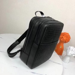 BOTTEGA VENETA Bottega Veneta Backpack 2023FW now available at new price!