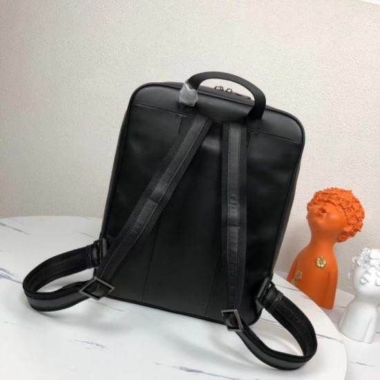 BOTTEGA VENETA Bottega Veneta Backpack 2023FW now available at new price! BOTTEGA VENETA Bottega Veneta Backpack 2023FW now available at new price!