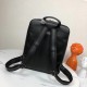 BOTTEGA VENETA Bottega Veneta Backpack 2023FW now available at new price! BOTTEGA VENETA Bottega Veneta Backpack 2023FW now available at new price!