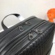 BOTTEGA VENETA Bottega Veneta Backpack 2023FW now available at new price! BOTTEGA VENETA Bottega Veneta Backpack 2023FW now available at new price!