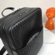 BOTTEGA VENETA Bottega Veneta Backpack 2023FW now available at new price! BOTTEGA VENETA Bottega Veneta Backpack 2023FW now available at new price!