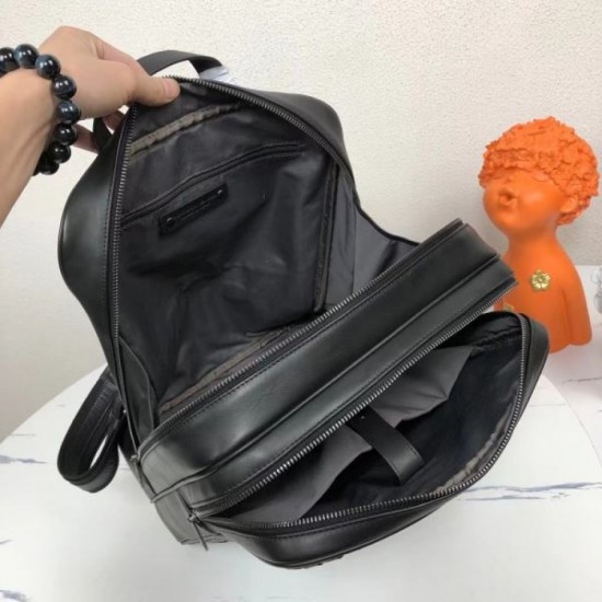BOTTEGA VENETA Bottega Veneta Backpack 2023FW now available at new price! BOTTEGA VENETA Bottega Veneta Backpack 2023FW now available at new price!
