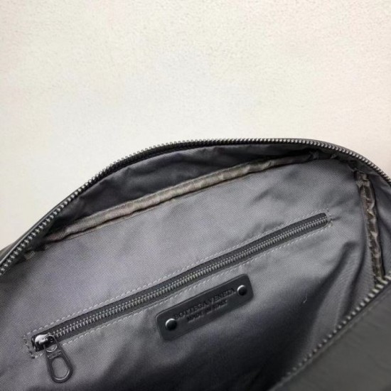 BOTTEGA VENETA Bottega Veneta Backpack 2023FW now available at new price! BOTTEGA VENETA Bottega Veneta Backpack 2023FW now available at new price!