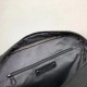 BOTTEGA VENETA Bottega Veneta Backpack 2023FW now available at new price! BOTTEGA VENETA Bottega Veneta Backpack 2023FW now available at new price!