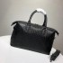BOTTEGA VENETA Bottega Veneta Travel Bag 2023FW Best Seller
