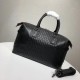 BOTTEGA VENETA Bottega Veneta Travel Bag 2023FW Best Seller BOTTEGA VENETA Bottega Veneta Travel Bag 2023FW Best Seller
