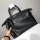 BOTTEGA VENETA Bottega Veneta Travel Bag 2023FW Best Seller BOTTEGA VENETA Bottega Veneta Travel Bag 2023FW Best Seller