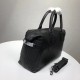 BOTTEGA VENETA Bottega Veneta Travel Bag 2023FW Best Seller BOTTEGA VENETA Bottega Veneta Travel Bag 2023FW Best Seller