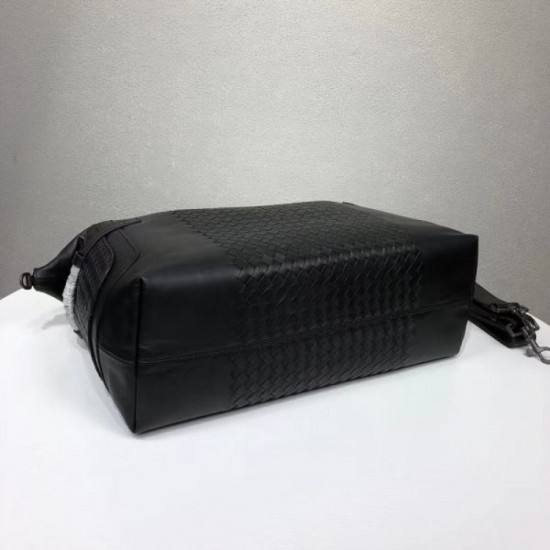 BOTTEGA VENETA Bottega Veneta Travel Bag 2023FW Best Seller BOTTEGA VENETA Bottega Veneta Travel Bag 2023FW Best Seller
