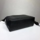 BOTTEGA VENETA Bottega Veneta Travel Bag 2023FW Best Seller BOTTEGA VENETA Bottega Veneta Travel Bag 2023FW Best Seller