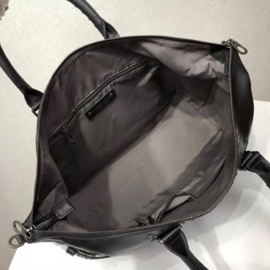BOTTEGA VENETA Bottega Veneta Travel Bag 2023FW Best Seller BOTTEGA VENETA Bottega Veneta Travel Bag 2023FW Best Seller