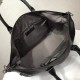 BOTTEGA VENETA Bottega Veneta Travel Bag 2023FW Best Seller BOTTEGA VENETA Bottega Veneta Travel Bag 2023FW Best Seller
