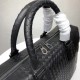 BOTTEGA VENETA Bottega Veneta Travel Bag 2023FW Best Seller BOTTEGA VENETA Bottega Veneta Travel Bag 2023FW Best Seller