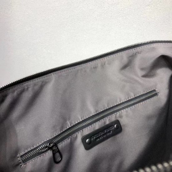 BOTTEGA VENETA Bottega Veneta Travel Bag 2023FW Best Seller BOTTEGA VENETA Bottega Veneta Travel Bag 2023FW Best Seller