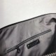 BOTTEGA VENETA Bottega Veneta Travel Bag 2023FW Best Seller BOTTEGA VENETA Bottega Veneta Travel Bag 2023FW Best Seller