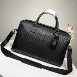 BOTTEGA VENETA Bottega Veneta Travel Bag 2023FW Holiday Limited