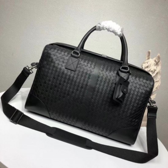 BOTTEGA VENETA Bottega Veneta Travel Bag 2023FW Holiday Limited BOTTEGA VENETA Bottega Veneta Travel Bag 2023FW Holiday Limited