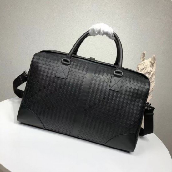 BOTTEGA VENETA Bottega Veneta Travel Bag 2023FW Holiday Limited BOTTEGA VENETA Bottega Veneta Travel Bag 2023FW Holiday Limited