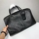 BOTTEGA VENETA Bottega Veneta Travel Bag 2023FW Holiday Limited BOTTEGA VENETA Bottega Veneta Travel Bag 2023FW Holiday Limited