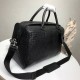 BOTTEGA VENETA Bottega Veneta Travel Bag 2023FW Holiday Limited BOTTEGA VENETA Bottega Veneta Travel Bag 2023FW Holiday Limited