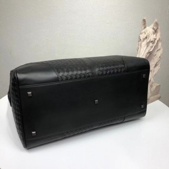 BOTTEGA VENETA Bottega Veneta Travel Bag 2023FW Holiday Limited BOTTEGA VENETA Bottega Veneta Travel Bag 2023FW Holiday Limited