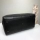 BOTTEGA VENETA Bottega Veneta Travel Bag 2023FW Holiday Limited BOTTEGA VENETA Bottega Veneta Travel Bag 2023FW Holiday Limited
