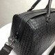 BOTTEGA VENETA Bottega Veneta Travel Bag 2023FW Holiday Limited BOTTEGA VENETA Bottega Veneta Travel Bag 2023FW Holiday Limited