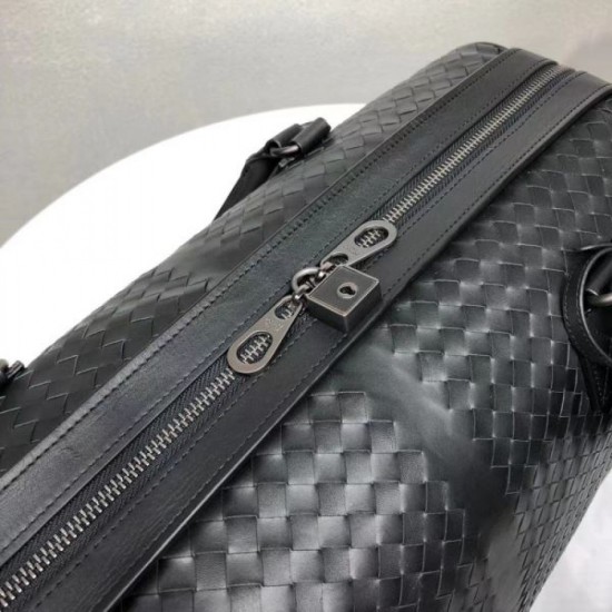 BOTTEGA VENETA Bottega Veneta Travel Bag 2023FW Holiday Limited BOTTEGA VENETA Bottega Veneta Travel Bag 2023FW Holiday Limited
