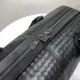 BOTTEGA VENETA Bottega Veneta Travel Bag 2023FW Holiday Limited BOTTEGA VENETA Bottega Veneta Travel Bag 2023FW Holiday Limited