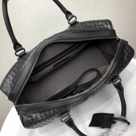 BOTTEGA VENETA Bottega Veneta Travel Bag 2023FW Holiday Limited BOTTEGA VENETA Bottega Veneta Travel Bag 2023FW Holiday Limited